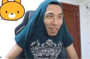 阿旭网络 吃瓜,揭秘网络“吃瓜”文化背后的故事