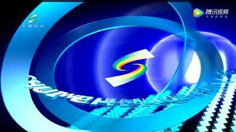 吃瓜新闻bgm,跟随吃瓜新闻bgm，揭秘娱乐圈幕后风云