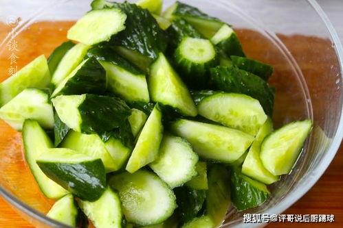 加维吃瓜,揭秘娱乐圈的甜蜜与苦涩