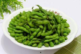 酷豆吃瓜,揭秘娱乐圈那些不为人知的幕后故事