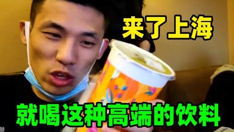 宝哥吃瓜合集,揭秘娱乐圈那些不为人知的幕后故事