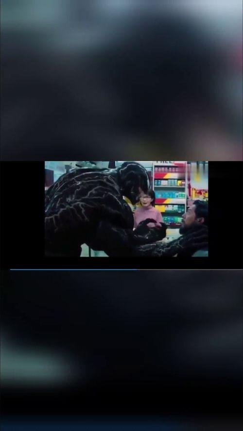 骂人吃瓜配音搞笑台词,那些让人捧腹的骂人配音台词大盘点