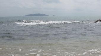 海角姐弟吃瓜,海角姐弟瓜田奇遇记