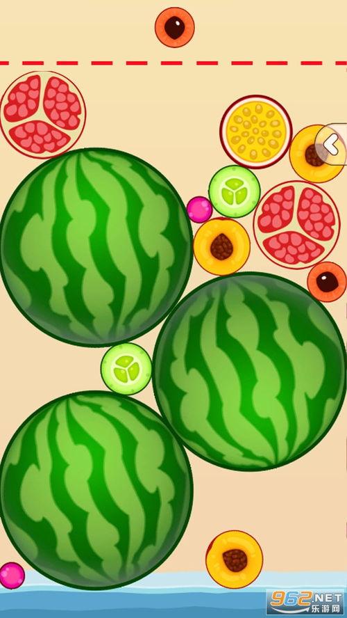 近期qq吃瓜,揭秘近期热门事件背后的真相与争议”