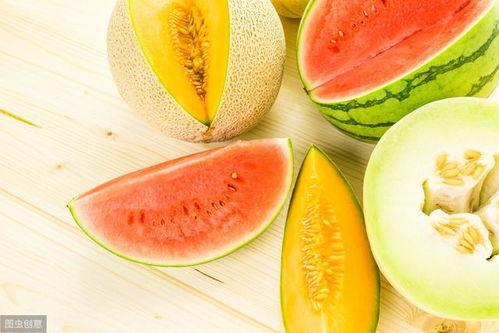 壮瓜怎么吃,探索美味与营养的完美结合