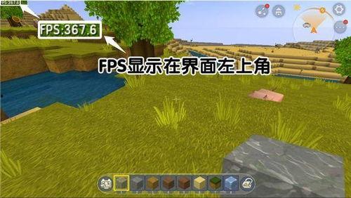 带你吃瓜迷之山城,带你吃瓜迷之山城风味