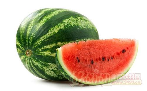 今日吃瓜热门51,揭秘娱乐圈最新热点事件