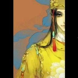 瑶光听雪吃瓜,揭秘网络热点的幕后故事