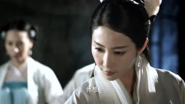 瑶光听雪吃瓜,揭秘网络热点的幕后故事