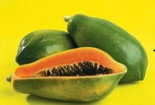 目瓜可以直接吃,直接食用尽享自然美味