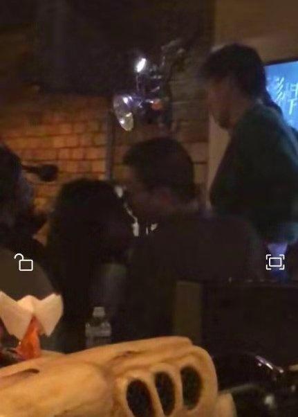 吃瓜爆料李诞,娱乐圈幕后真相大揭秘