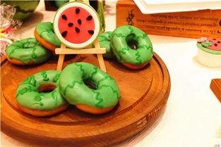 吃瓜使我们快乐,揭秘快乐背后的秘密