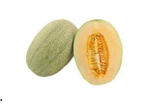 吃哈密瓜后能喝药酒吗,食用后是否适宜服药的探讨