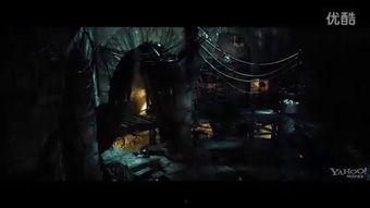 黑夜传说吃瓜小伙,吃瓜小伙的奇幻冒险之旅