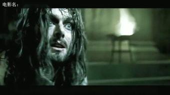 黑夜传说吃瓜小伙,吃瓜小伙的奇幻冒险之旅