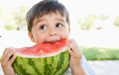 潮妈吃瓜盟主粉丝,揭秘潮流妈妈们的瓜界风云