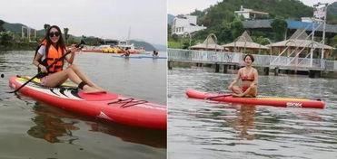 在哪看吃瓜船,网络热点的幕后故事