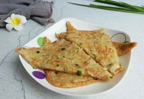 准备吃瓜饼,传统美食的传承与创新