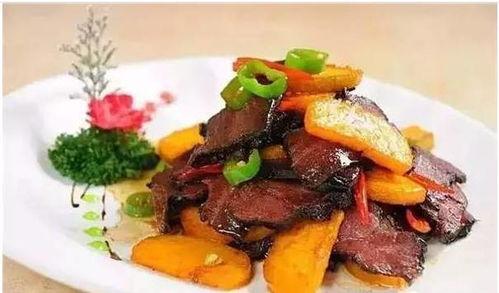 老腊肉吃瓜视频