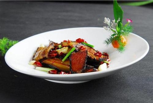 老腊肉吃瓜视频