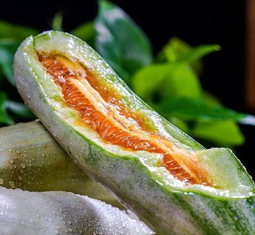 吃脆瓜后呕吐泄泻