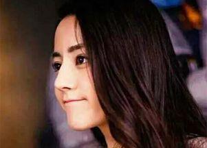 迪丽热巴吃瓜不信瓜文案,吃瓜也要有底线，不信无根据的传闻