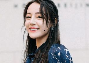 迪丽热巴吃瓜不信瓜文案,吃瓜也要有底线，不信无根据的传闻