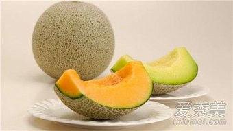 吃哈密瓜哈嗓子,嗓子呵护指南