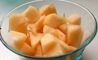 吃哈密瓜哈嗓子,嗓子呵护指南