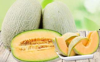 吃哈密瓜哈嗓子,嗓子呵护指南