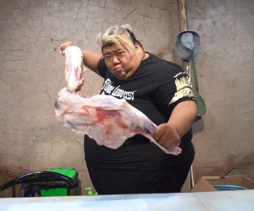 吃瓜大猴仔,揭秘娱乐圈背后的那些事儿