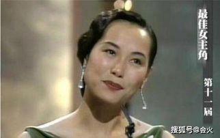 叶童吃瓜视角,揭秘娱乐圈幕后真相