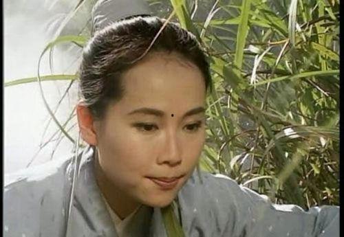 叶童吃瓜视角,揭秘娱乐圈幕后真相