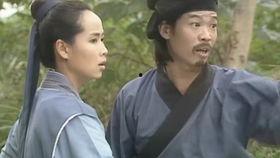 叶童吃瓜视角,揭秘娱乐圈幕后真相