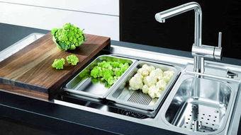 吃瓜厨房商品,解锁夏日美食新潮流，尽享缤纷味蕾盛宴