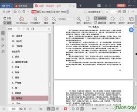 吃瓜421页pdf,深度解析热点事件背后的真相