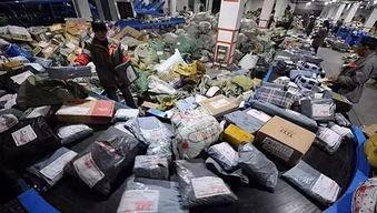 取快递酒店吃瓜