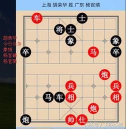 吃瓜象棋柳大华,揭秘棋坛风云背后的趣味故事