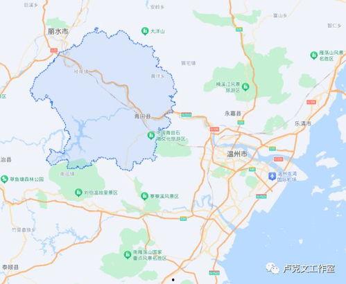 温州吃瓜大市,吃瓜大市的美食盛宴