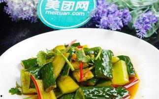 温州吃瓜大市,吃瓜大市的美食盛宴