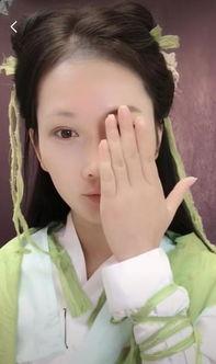 小念灵儿吃瓜,揭秘娱乐圈那些不为人知的幕后故事