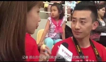 吃瓜一号观众,揭秘娱乐圈幕后风云