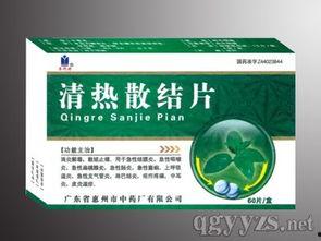 吃蒲瓜散结颗粒,天然草本，助力健康生活