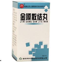 吃蒲瓜散结颗粒,天然草本，助力健康生活