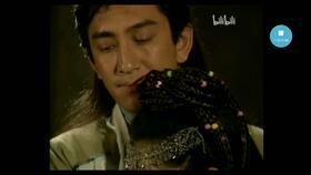 敏敏吃瓜,揭秘娱乐圈幕后故事