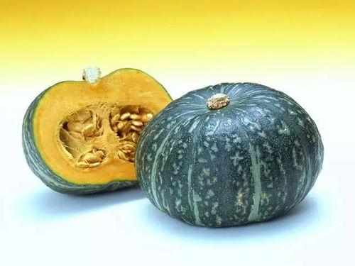 蓝瓜怎么吃有毒