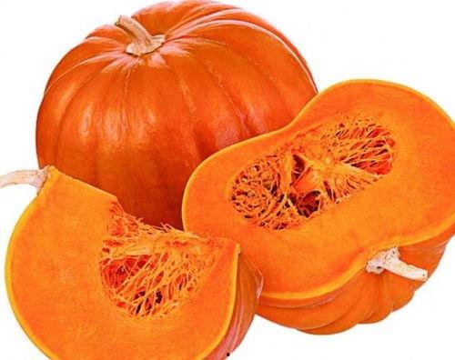 蓝瓜怎么吃有毒