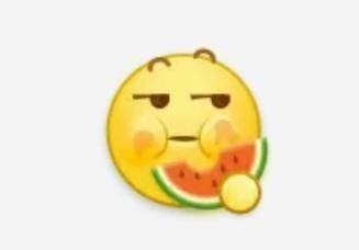 实力吃瓜啥意思,揭秘娱乐圈幕后真相