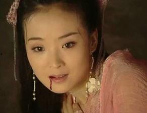 吃瓜白飞飞,揭秘娱乐圈的“瓜田”风云