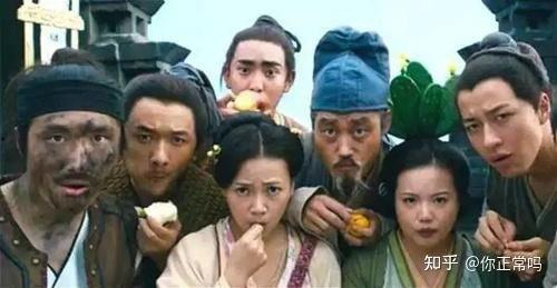 吃瓜群众王铁锤,揭秘娱乐圈背后的那些事儿